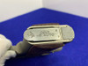 Colt Defender Lightweight .45ACP Cerakote 3" *NEW OLD STOCK PIECE*