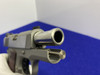 Colt Defender Lightweight .45ACP Cerakote 3" *NEW OLD STOCK PIECE*