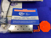 Colt Defender Lightweight .45ACP Cerakote 3" *NEW OLD STOCK PIECE*