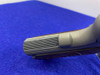 Colt Defender Lightweight .45ACP Cerakote 3" *NEW OLD STOCK PIECE*