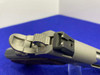 Colt Defender Lightweight .45ACP Cerakote 3" *NEW OLD STOCK PIECE*