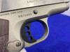 Colt Defender Lightweight .45ACP Cerakote 3" *NEW OLD STOCK PIECE*