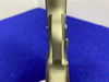 Colt Defender Lightweight .45ACP Cerakote 3" *NEW OLD STOCK PIECE*