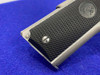 Colt Government Model 9mm Luger 5" Stainless *CLASSIC COLT CRATSMANSHIP*-GID1177290851
