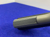 Colt Government Model 9mm Luger 5" Stainless *CLASSIC COLT CRATSMANSHIP*-GID1177290851