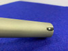 Colt Government Model 9mm Luger 5" Stainless *CLASSIC COLT CRATSMANSHIP*-GID1177290851