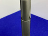Colt Government Model 9mm Luger 5" Stainless *CLASSIC COLT CRATSMANSHIP*-GID1177290851