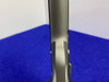 Colt Government Model 9mm Luger 5" Stainless *CLASSIC COLT CRATSMANSHIP*-GID1177290851