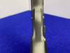 Colt Government Model 9mm Luger 5" Stainless *CLASSIC COLT CRATSMANSHIP*-GID1177290851