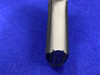 Colt Government Model 9mm Luger 5" Stainless *CLASSIC COLT CRATSMANSHIP*-GID1177290851