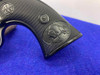 Beretta Stampede .45 Long Colt Blue 5.5" *EXCELLENT DISCONTINUED REVOLVER *