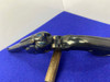 Beretta Stampede .45 Long Colt Blue 5.5" *EXCELLENT DISCONTINUED REVOLVER *