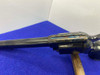 Beretta Stampede .45 Long Colt Blue 5.5" *EXCELLENT DISCONTINUED REVOLVER *