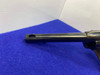 Beretta Stampede .45 Long Colt Blue 5.5" *EXCELLENT DISCONTINUED REVOLVER *
