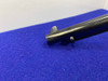 Beretta Stampede .45 Long Colt Blue 5.5" *EXCELLENT DISCONTINUED REVOLVER *