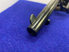 Beretta Stampede .45 Long Colt Blue 5.5" *EXCELLENT DISCONTINUED REVOLVER *