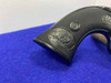 Beretta Stampede .45 Long Colt Blue 5.5" *EXCELLENT DISCONTINUED REVOLVER *