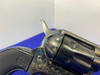 Beretta Stampede .45 Long Colt Blue 5.5" *EXCELLENT DISCONTINUED REVOLVER *