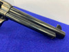 Beretta Stampede .45 Long Colt Blue 5.5" *EXCELLENT DISCONTINUED REVOLVER *