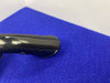 Beretta Stampede .45 Long Colt Blue 5.5" *EXCELLENT DISCONTINUED REVOLVER *