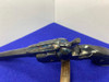Beretta Stampede .45 Long Colt Blue 5.5" *EXCELLENT DISCONTINUED REVOLVER *