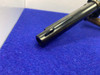 Beretta Stampede .45 Long Colt Blue 5.5" *EXCELLENT DISCONTINUED REVOLVER *
