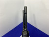 Beretta Stampede .45 Long Colt Blue 5.5" *EXCELLENT DISCONTINUED REVOLVER *