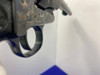 Beretta Stampede .45 Long Colt Blue 5.5" *EXCELLENT DISCONTINUED REVOLVER *