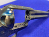 Beretta Stampede .45 Long Colt Blue 5.5" *EXCELLENT DISCONTINUED REVOLVER *