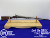 1863 Springfield Armory 1863 Rifled Musket .58 *ANTIQUE SINGLE-SHOT RIFLE*-GID1177291315