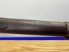 1863 Springfield Armory 1863 Rifled Musket .58 *ANTIQUE SINGLE-SHOT RIFLE*-GID1177291315