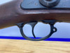 1863 Springfield Armory 1863 Rifled Musket .58 *ANTIQUE SINGLE-SHOT RIFLE*-GID1177291315