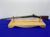 1863 Springfield Armory 1863 Rifled Musket .58 *ANTIQUE SINGLE-SHOT RIFLE*-GID1177291315