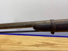 1863 Springfield Armory 1863 Rifled Musket .58 *ANTIQUE SINGLE-SHOT RIFLE*-GID1177291315