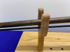 1863 Springfield Armory 1863 Rifled Musket .58 *ANTIQUE SINGLE-SHOT RIFLE*-GID1177291315
