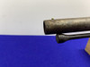 1863 Springfield Armory 1863 Rifled Musket .58 *ANTIQUE SINGLE-SHOT RIFLE*-GID1177291315