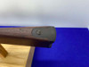 1863 Springfield Armory 1863 Rifled Musket .58 *ANTIQUE SINGLE-SHOT RIFLE*-GID1177291315