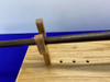 1863 Springfield Armory 1863 Rifled Musket .58 *ANTIQUE SINGLE-SHOT RIFLE*-GID1177291315