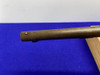 1863 Springfield Armory 1863 Rifled Musket .58 *ANTIQUE SINGLE-SHOT RIFLE*-GID1177291315