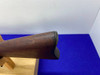 1863 Springfield Armory 1863 Rifled Musket .58 *ANTIQUE SINGLE-SHOT RIFLE*-GID1177291315
