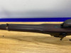 1863 Springfield Armory 1863 Rifled Musket .58 *ANTIQUE SINGLE-SHOT RIFLE*-GID1177291315