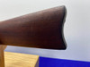1863 Springfield Armory 1863 Rifled Musket .58 *ANTIQUE SINGLE-SHOT RIFLE*-GID1177291315