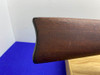 1863 Springfield Armory 1863 Rifled Musket .58 *ANTIQUE SINGLE-SHOT RIFLE*-GID1177291315