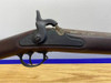 1863 Springfield Armory 1863 Rifled Musket .58 *ANTIQUE SINGLE-SHOT RIFLE*-GID1177291315