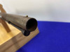 1863 Springfield Armory 1863 Rifled Musket .58 *ANTIQUE SINGLE-SHOT RIFLE*-GID1177291315