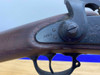 1863 Springfield Armory 1863 Rifled Musket .58 *ANTIQUE SINGLE-SHOT RIFLE*-GID1177291315