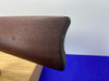 1863 Springfield Armory 1863 Rifled Musket .58 *ANTIQUE SINGLE-SHOT RIFLE*-GID1177291315