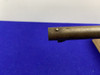 1863 Springfield Armory 1863 Rifled Musket .58 *ANTIQUE SINGLE-SHOT RIFLE*-GID1177291315