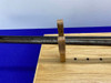 1863 Springfield Armory 1863 Rifled Musket .58 *ANTIQUE SINGLE-SHOT RIFLE*-GID1177291315