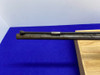 1863 Springfield Armory 1863 Rifled Musket .58 *ANTIQUE SINGLE-SHOT RIFLE*-GID1177291315